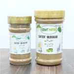 Safoof Murakab  سفوف مرکب